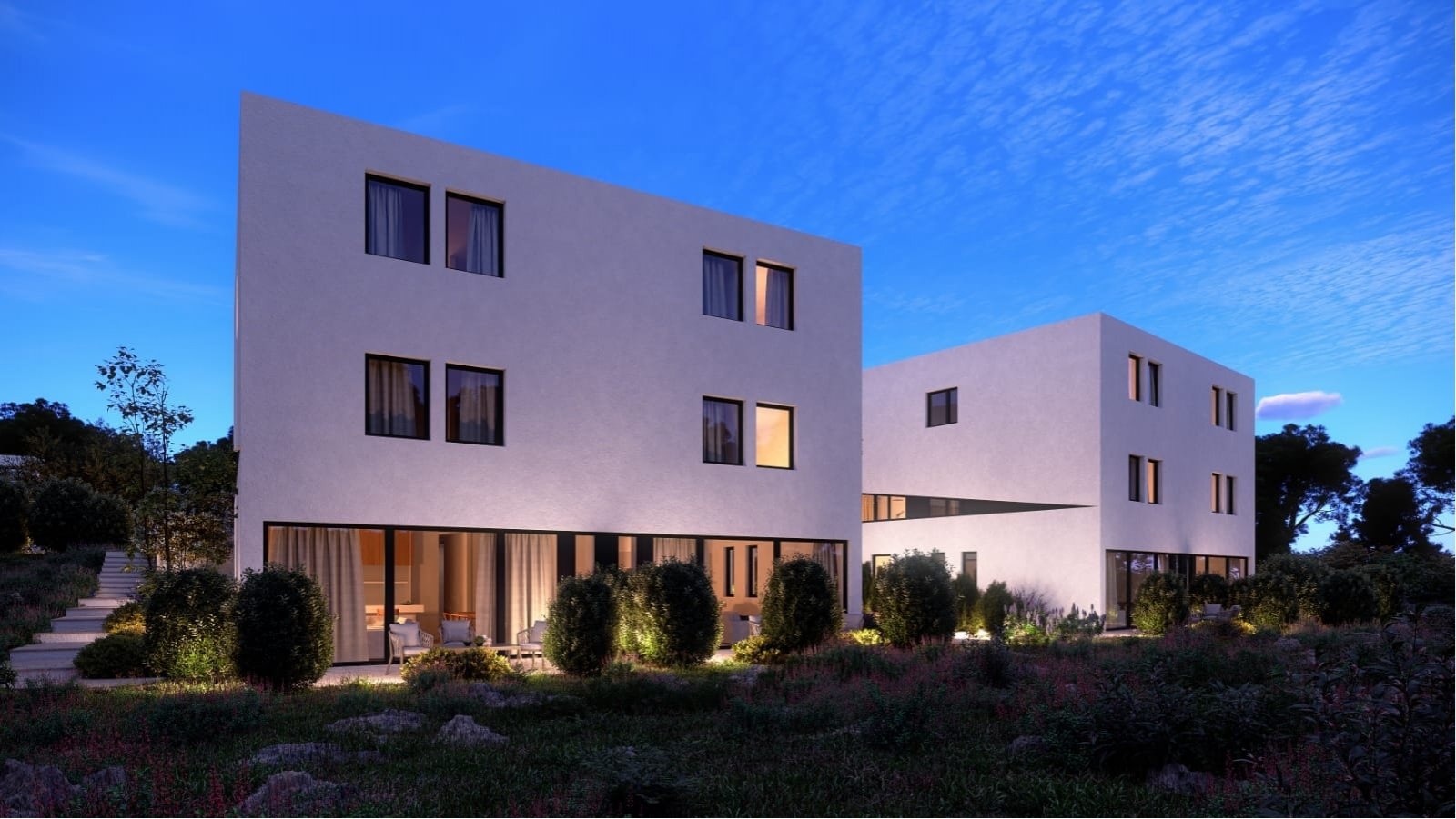 280101 - Wohnung in Šibenik - Okolica