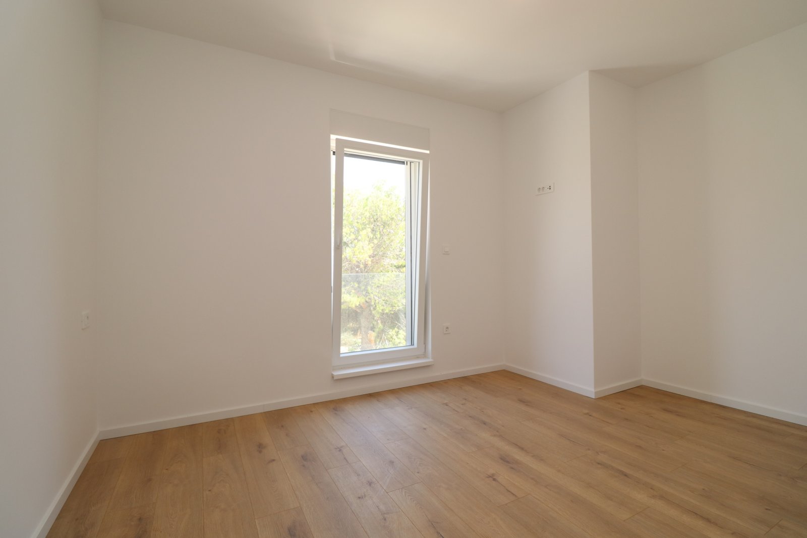 276121 - Wohnung in Vodice