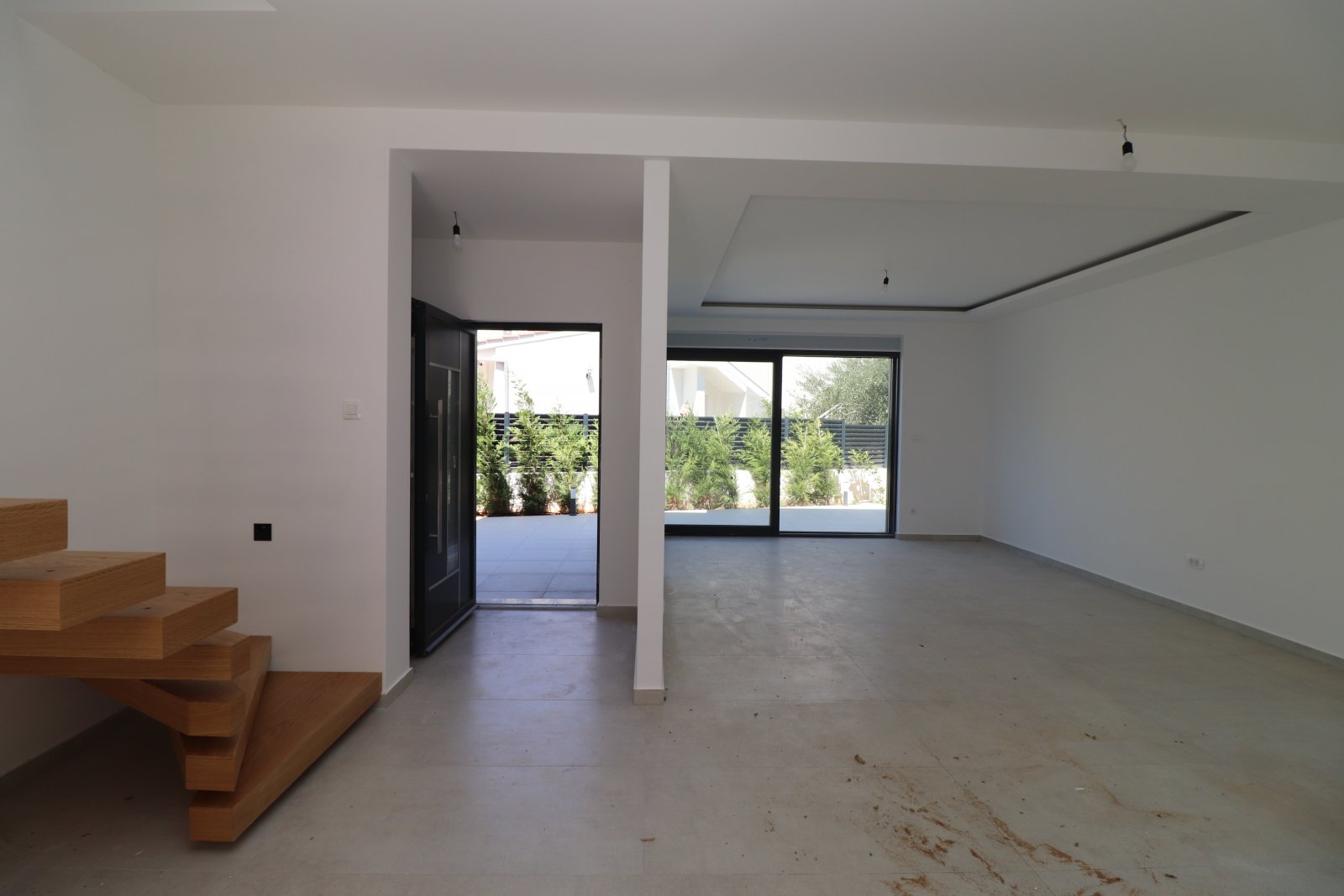 274848 - Villa in Vodice