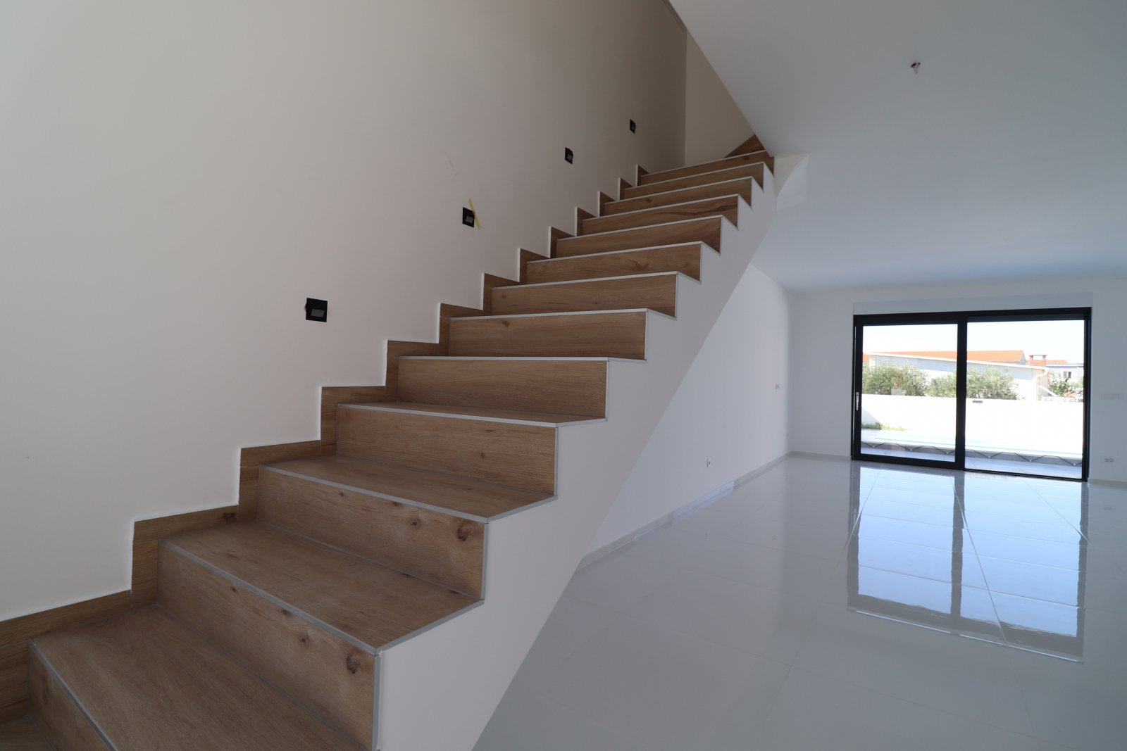 303279 - Villa in Vodice