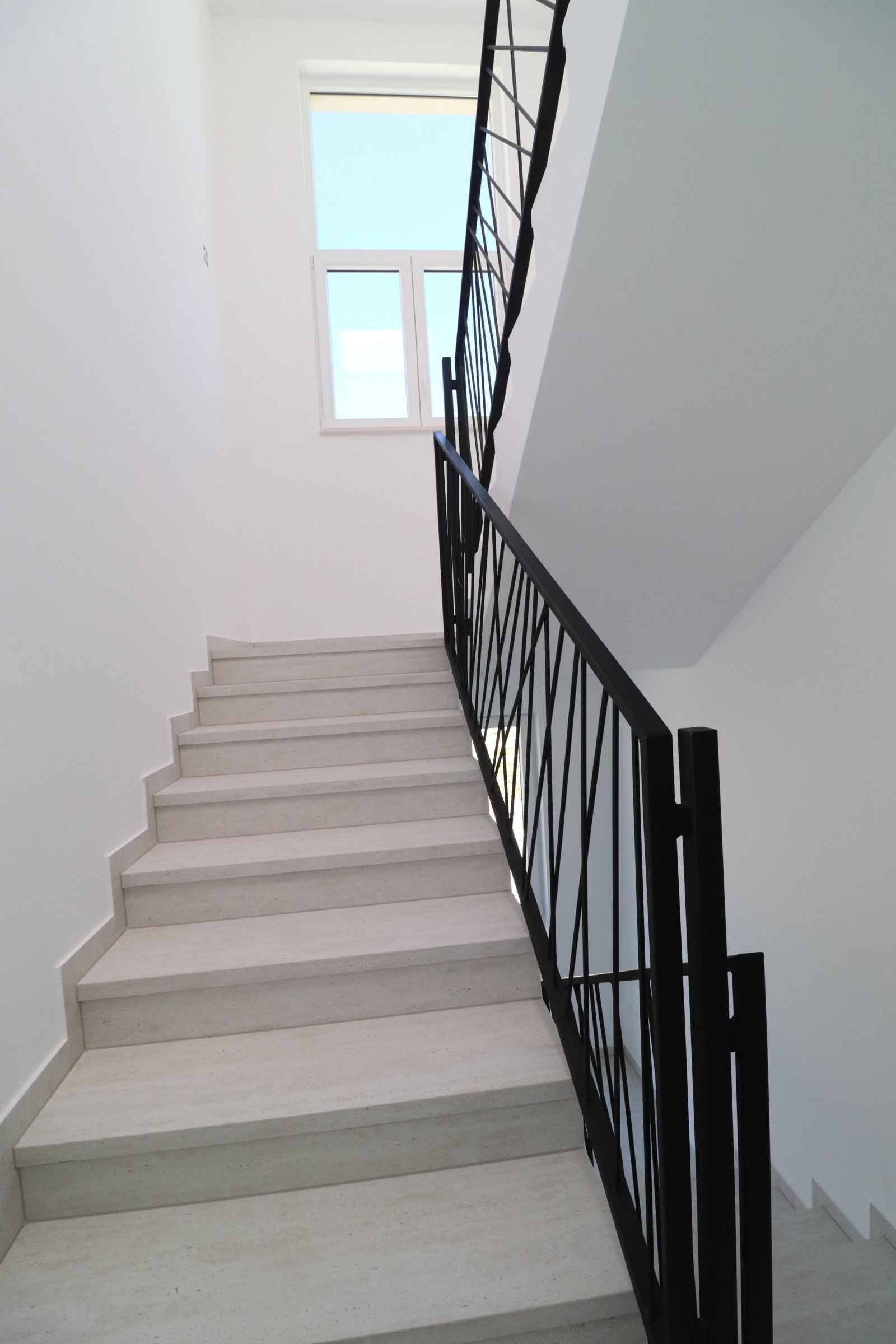 302364 - Wohnung in Šibenik - Okolica