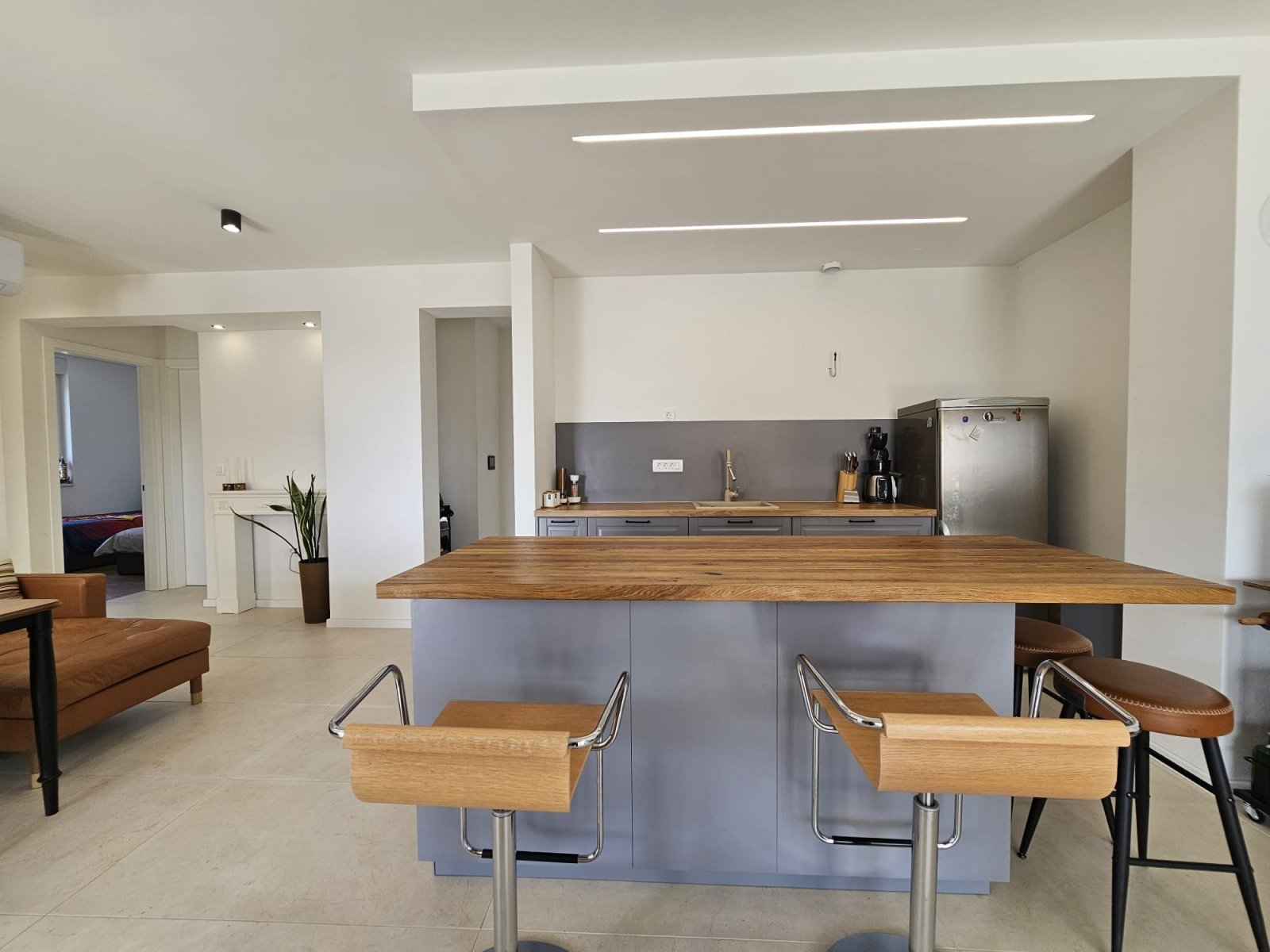 302356 - Wohnung in Šibenik - Okolica