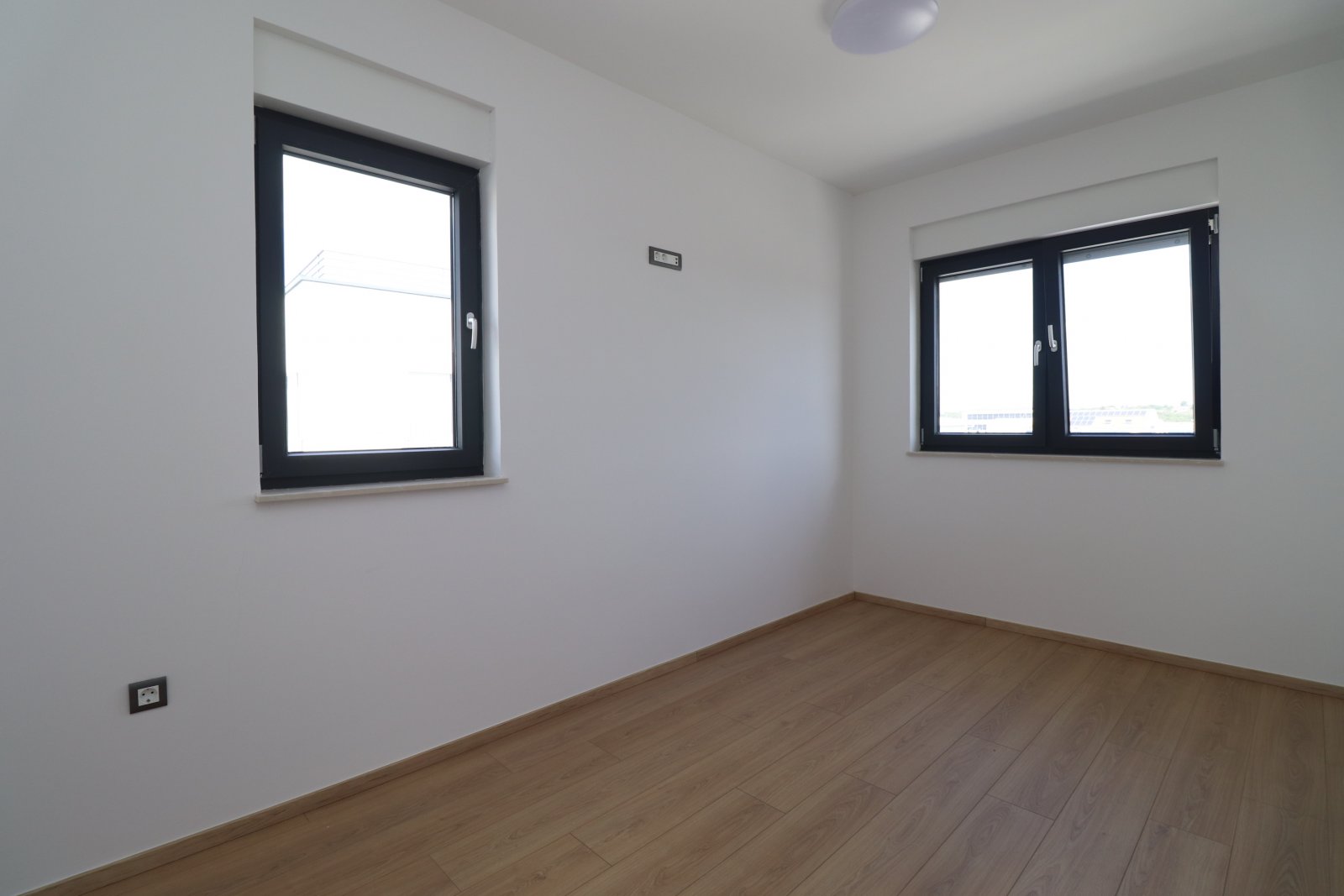301434 - Wohnung in Vodice
