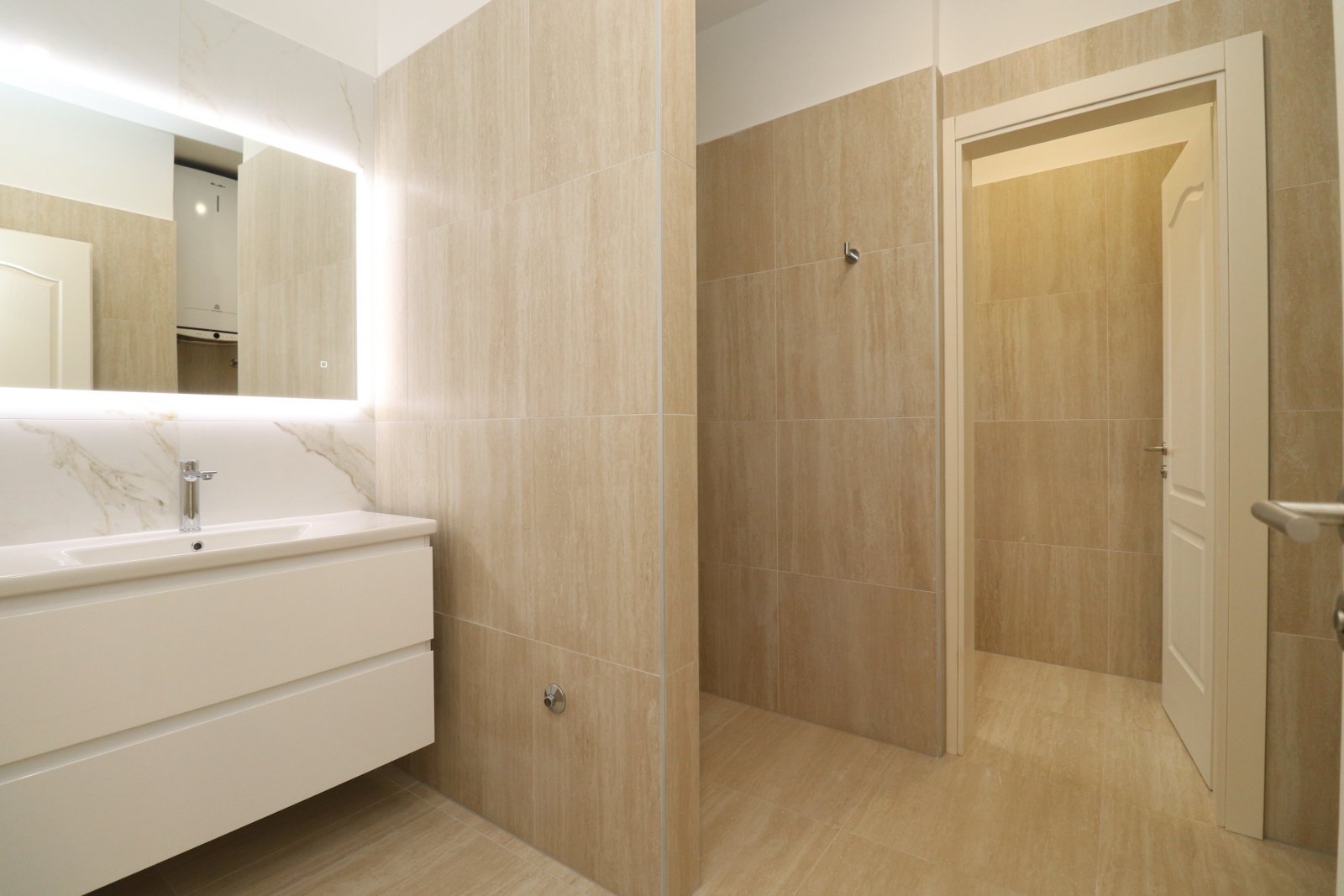 297394 - Wohnung in Šibenik - Okolica