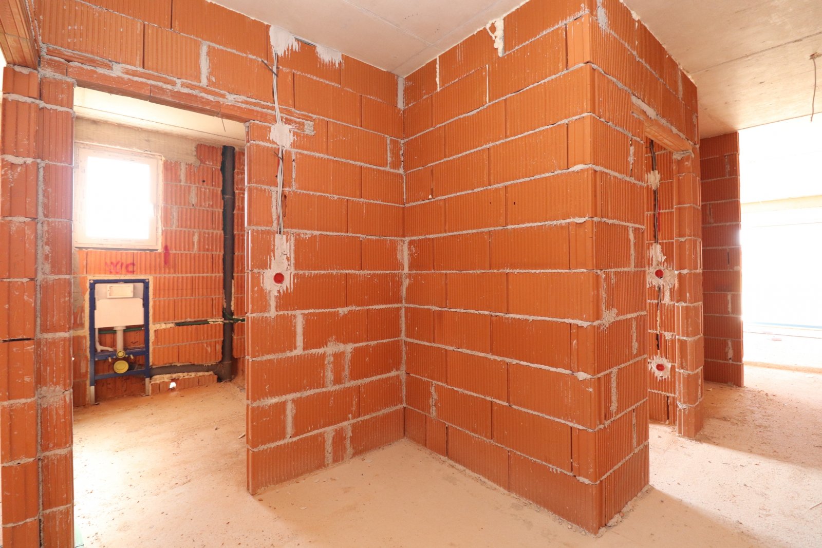 290779 - Wohnung in Tribunj