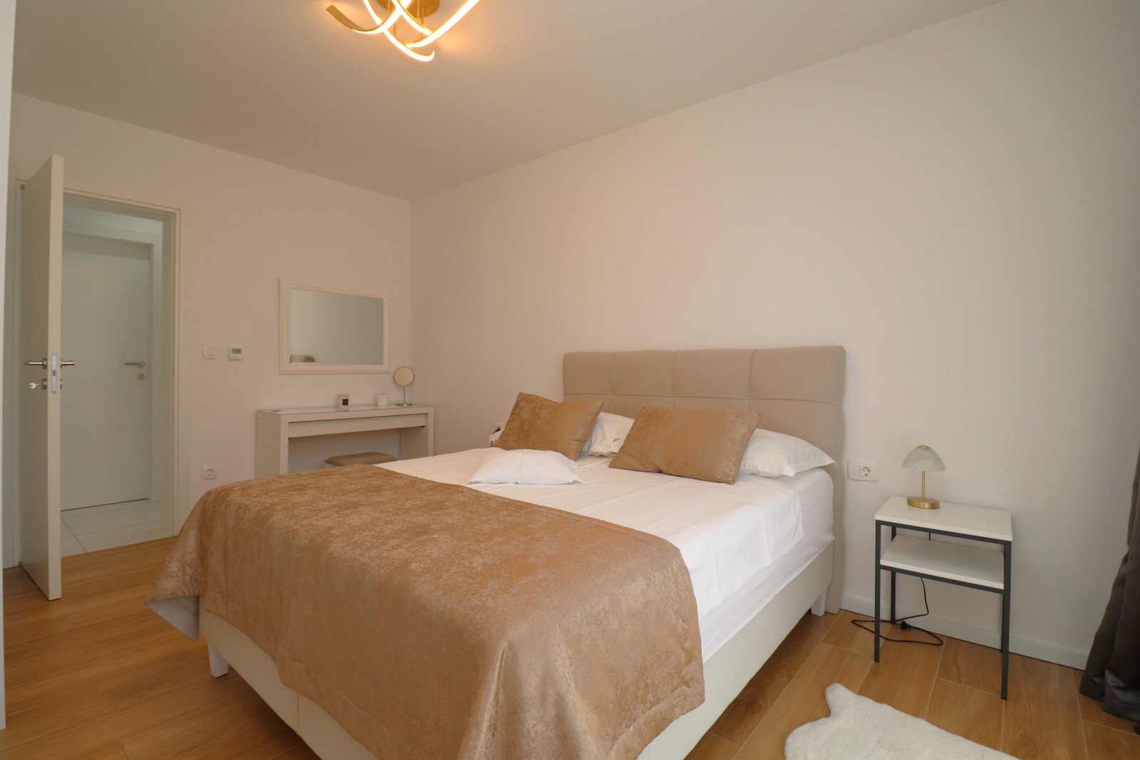 276239 - Villa in Šibenik - Okolica