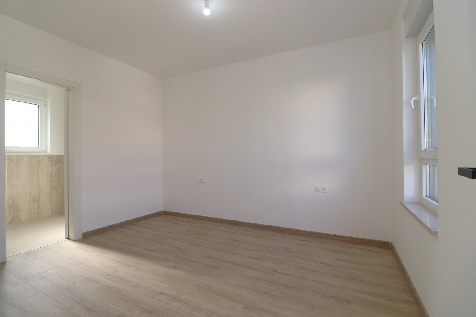 275242 - Villa in Šibenik - Okolica