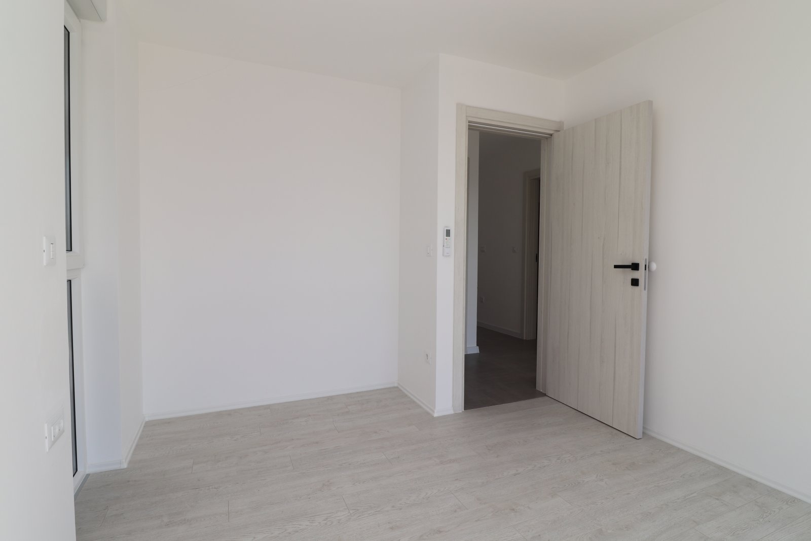 274491 - Villa in Tisno