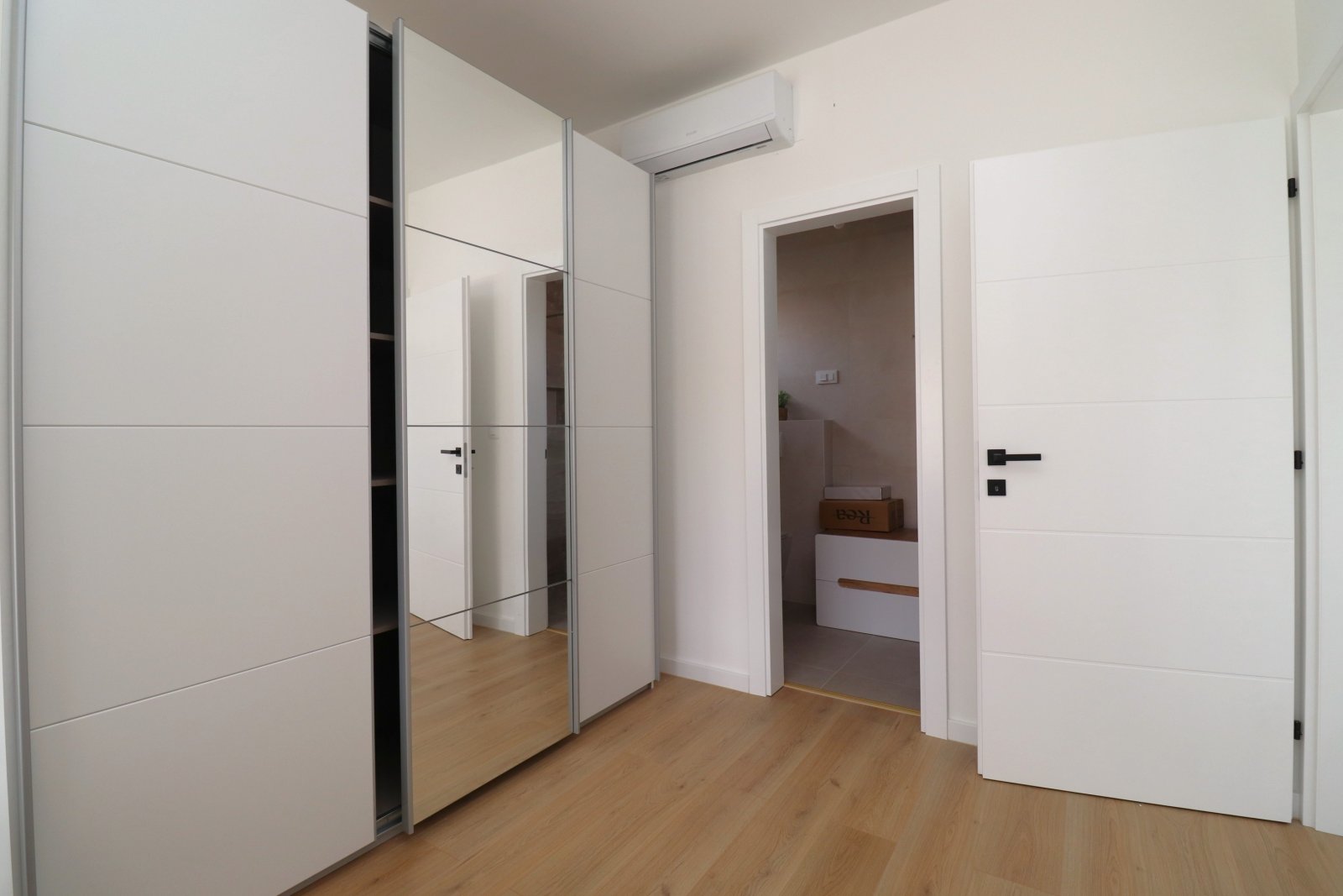 303265 - Villa in Vodice