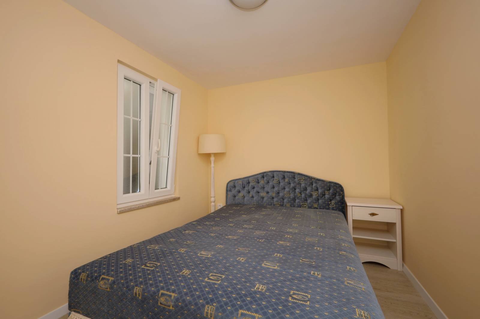 519522 - Wohnung in Vodice
