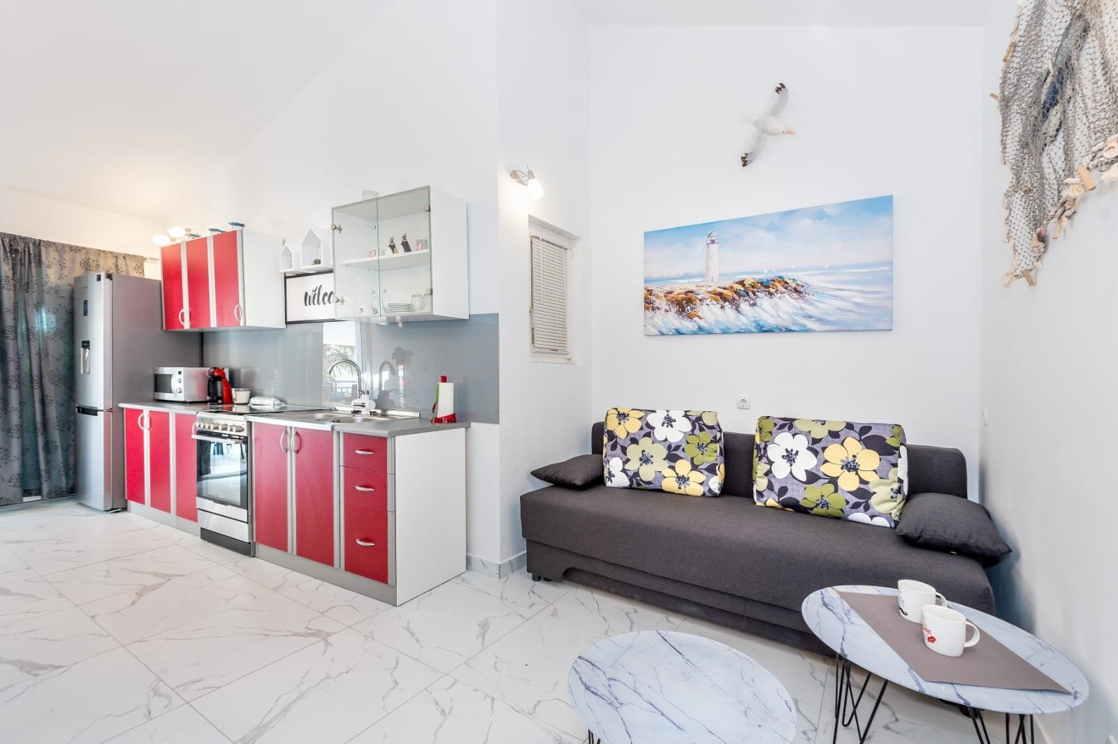 288526 - Villa in Šibenik - Okolica