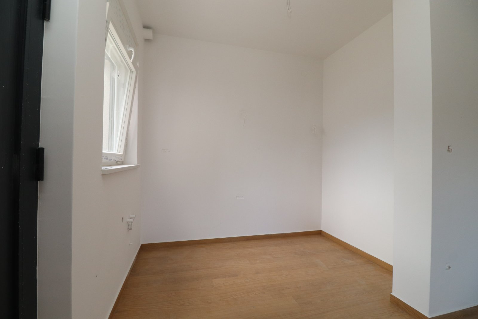 276722 - Villa in Pirovac