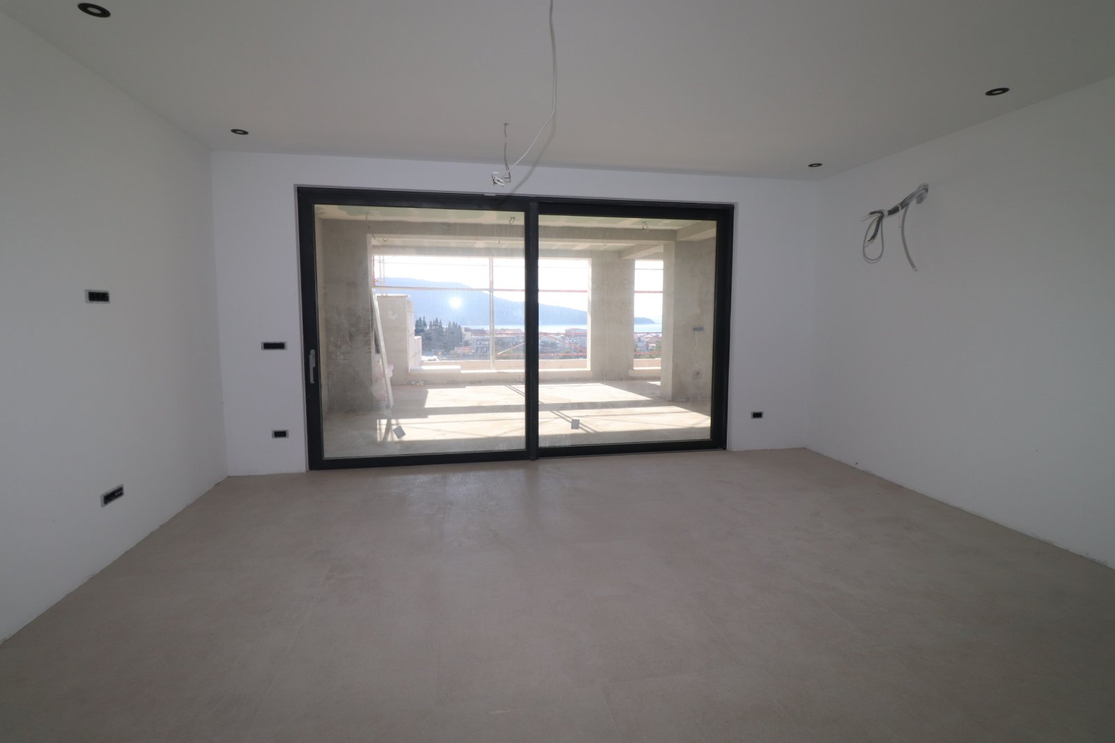 274982 - Wohnung in Primošten