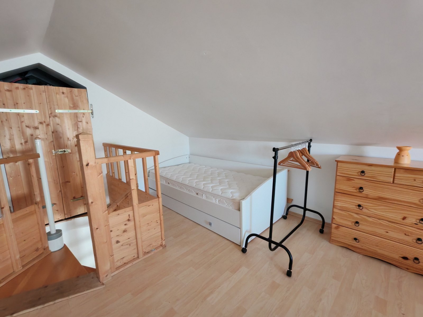 274261 - Wohnung in Vodice