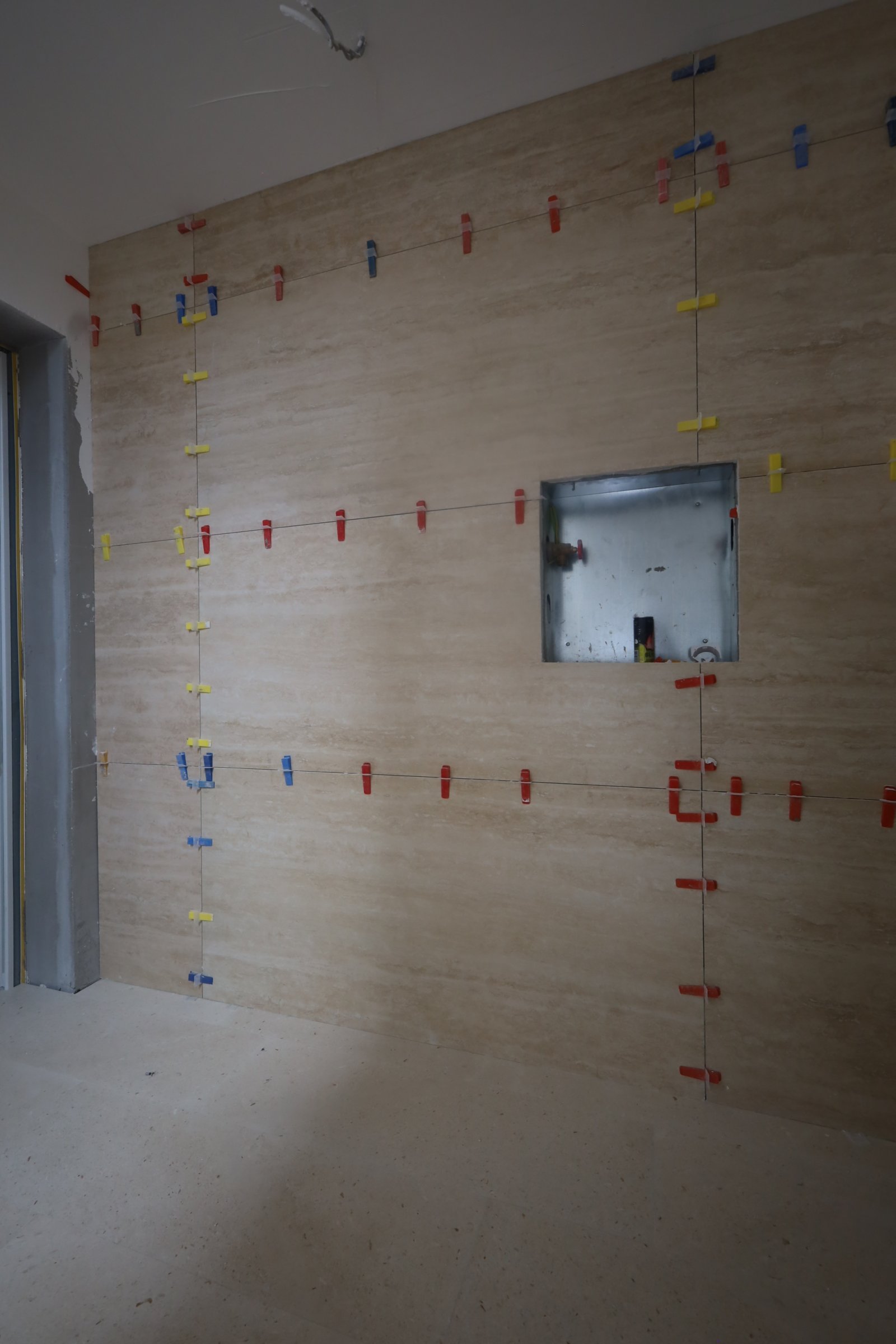 612625 - Wohnung in Vodice