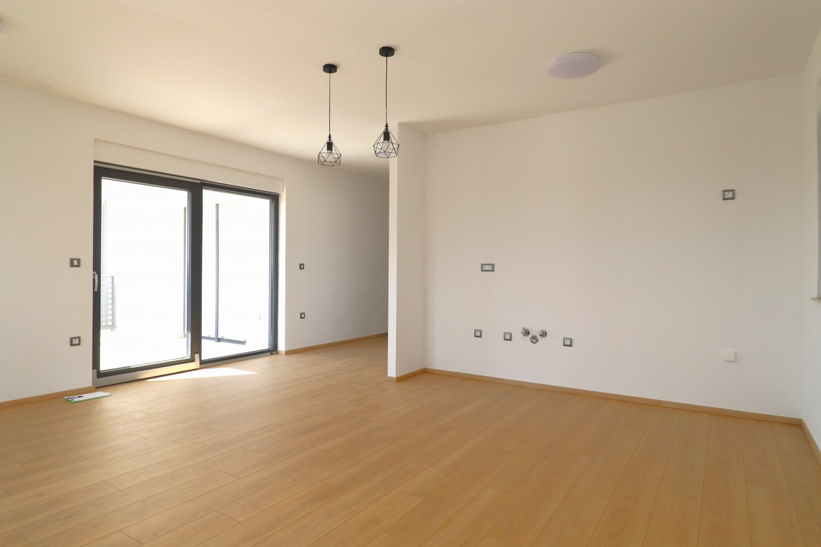 301430 - Wohnung in Vodice