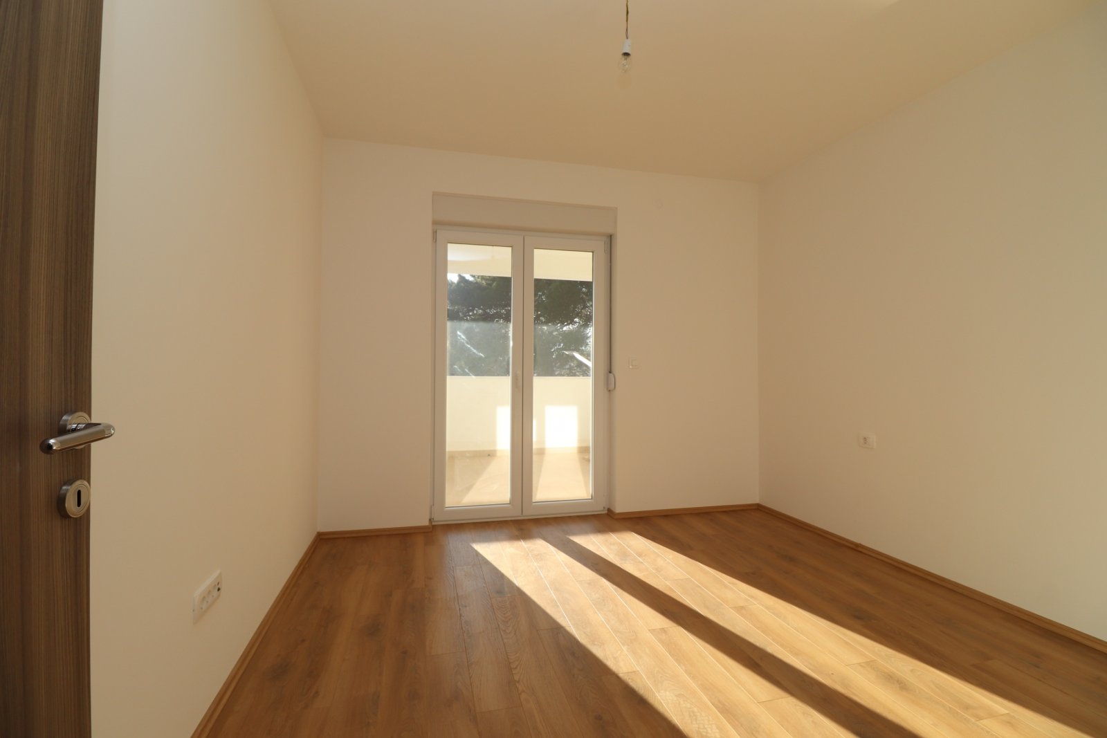 285548 - Villa in Vodice