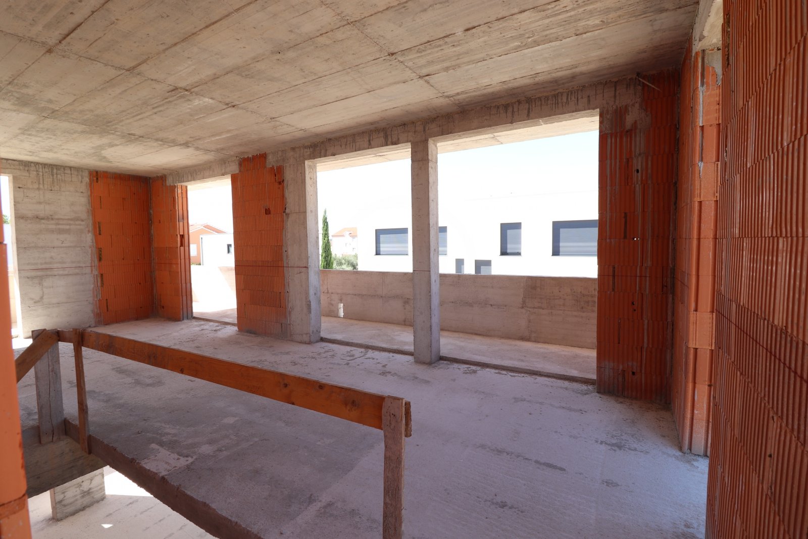 277780 - Villa in Vodice