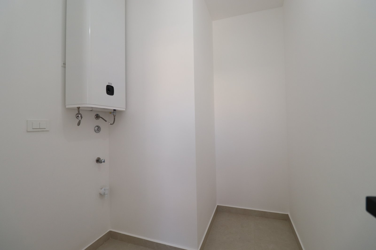 275242 - Villa in Šibenik - Okolica