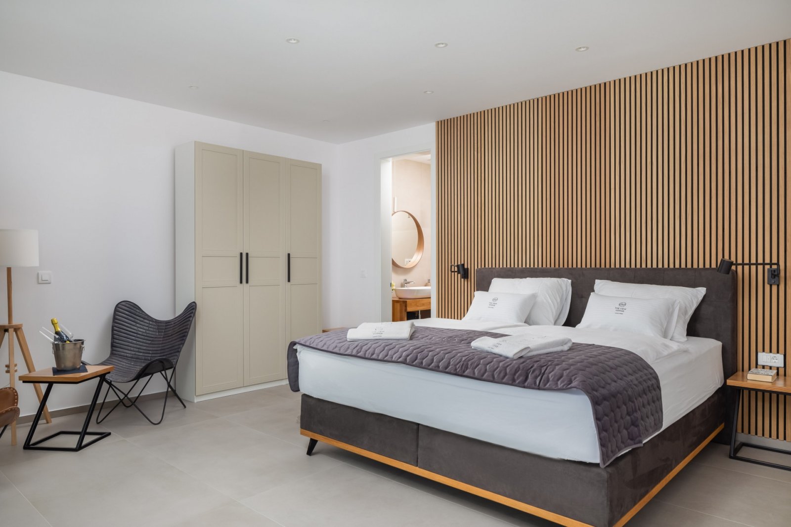 274335 - Villa in Vodice