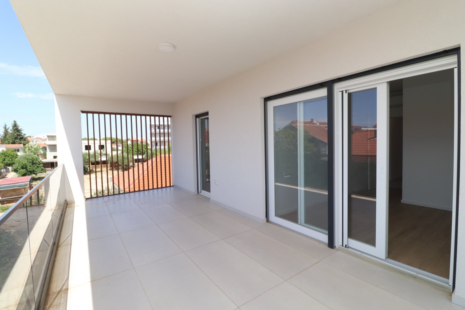 276121 - Wohnung in Vodice