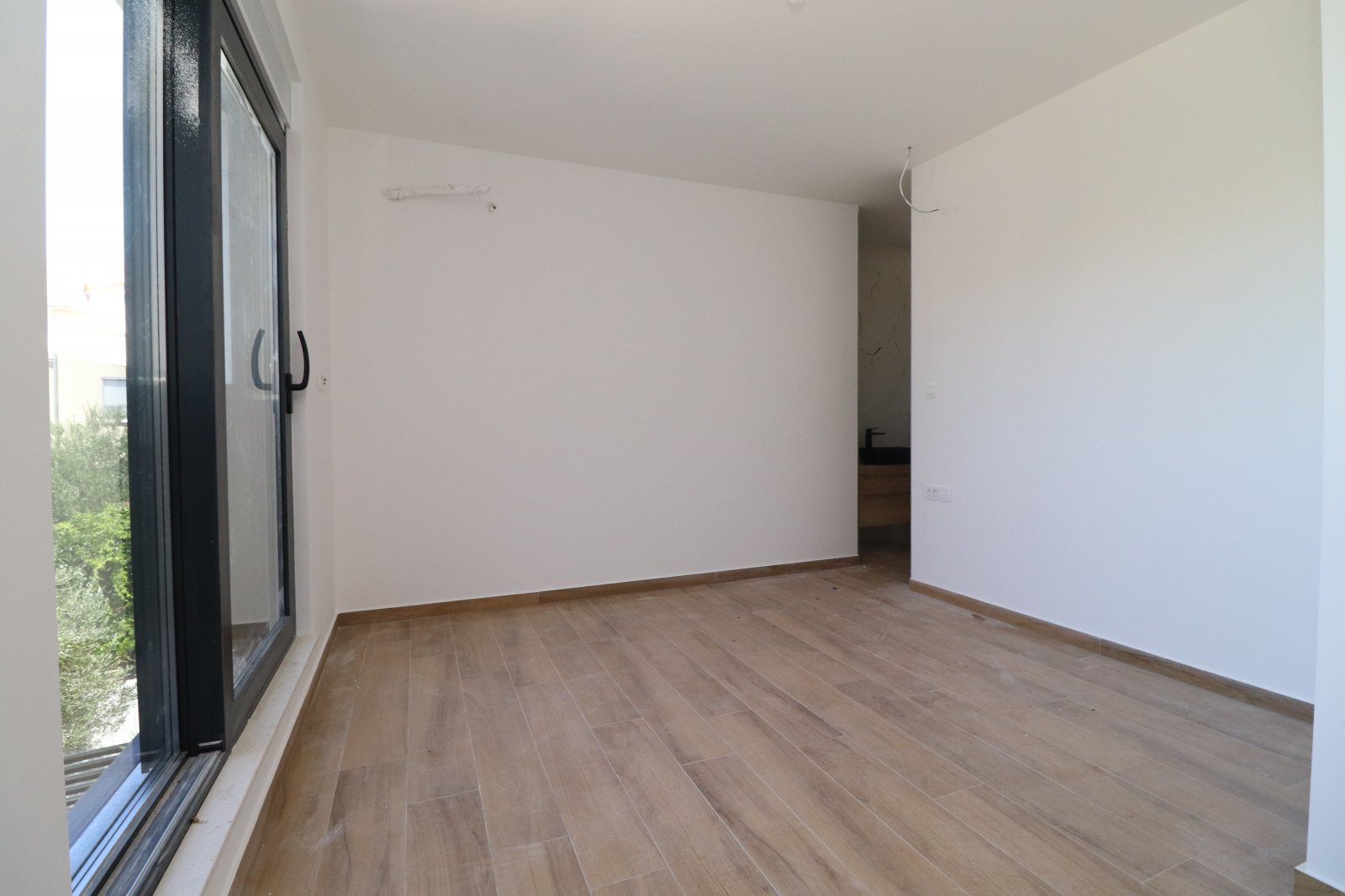 274848 - Villa in Vodice