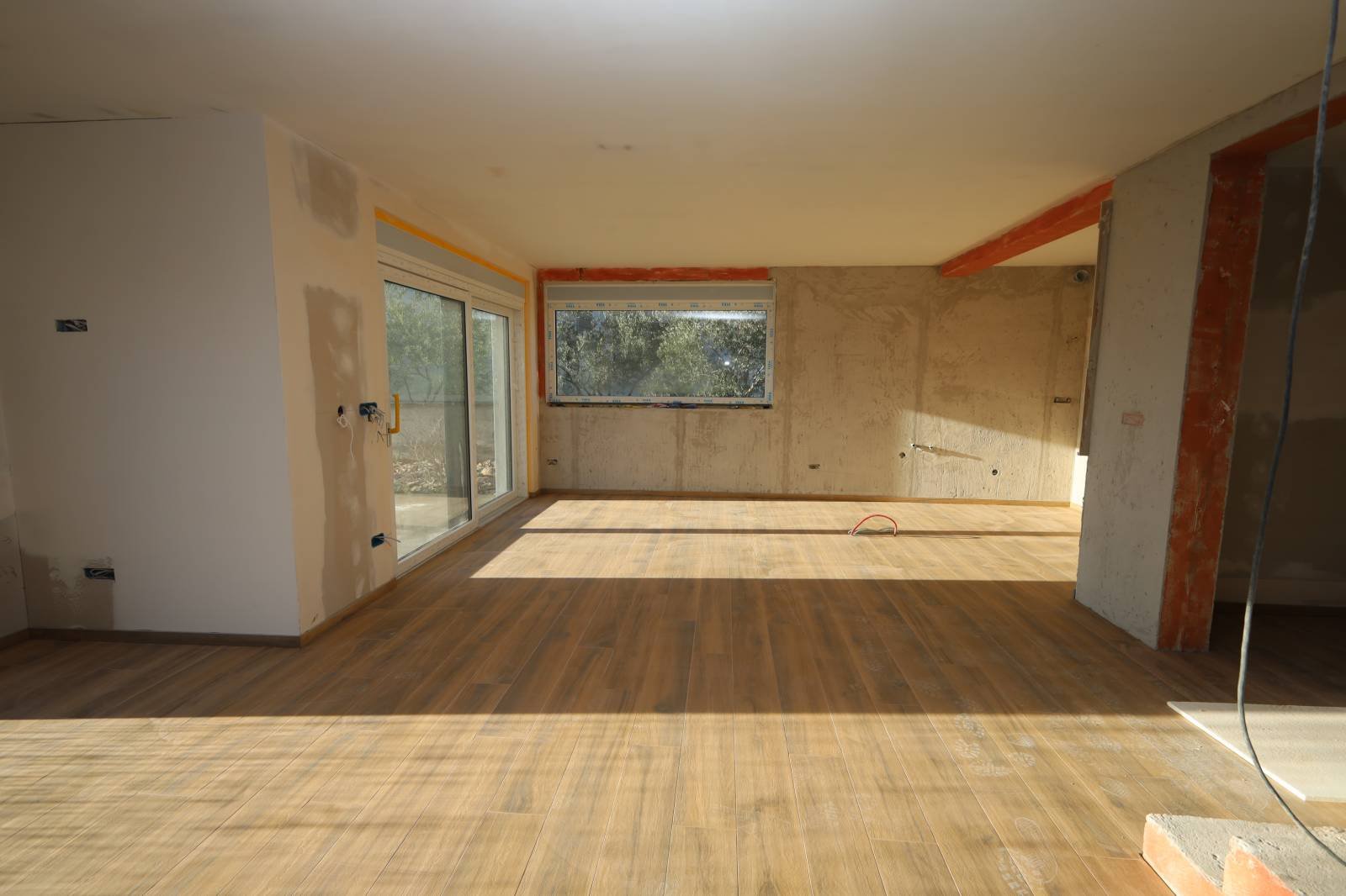 648245 - Villa in Vodice