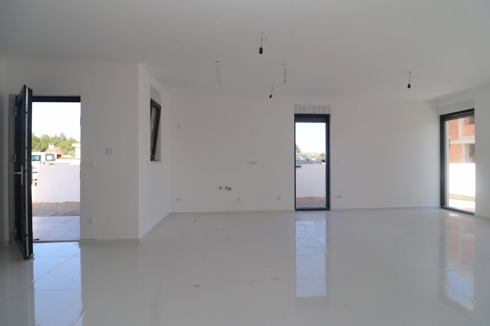 520548 - Villa in Vodice