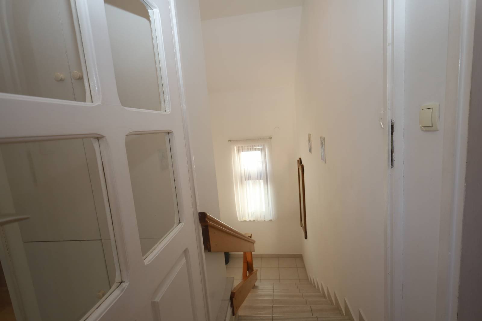 625347 - Villa in Vodice