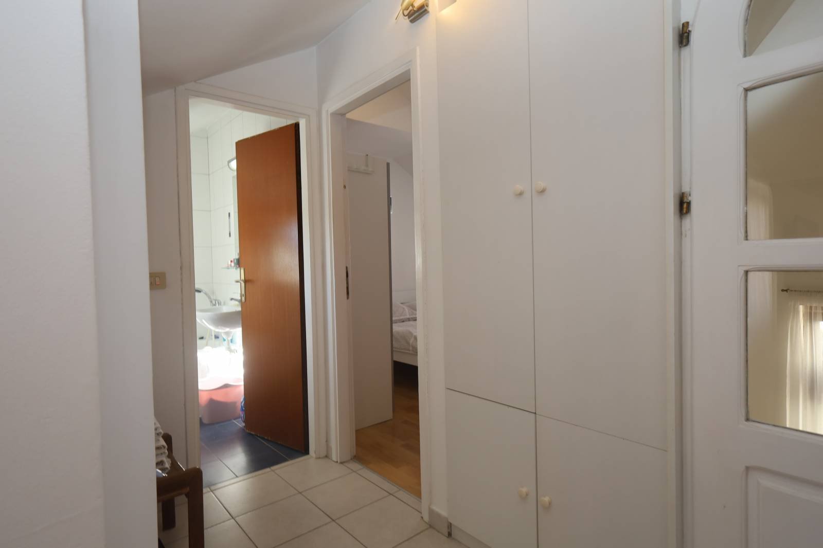 625347 - Villa in Vodice