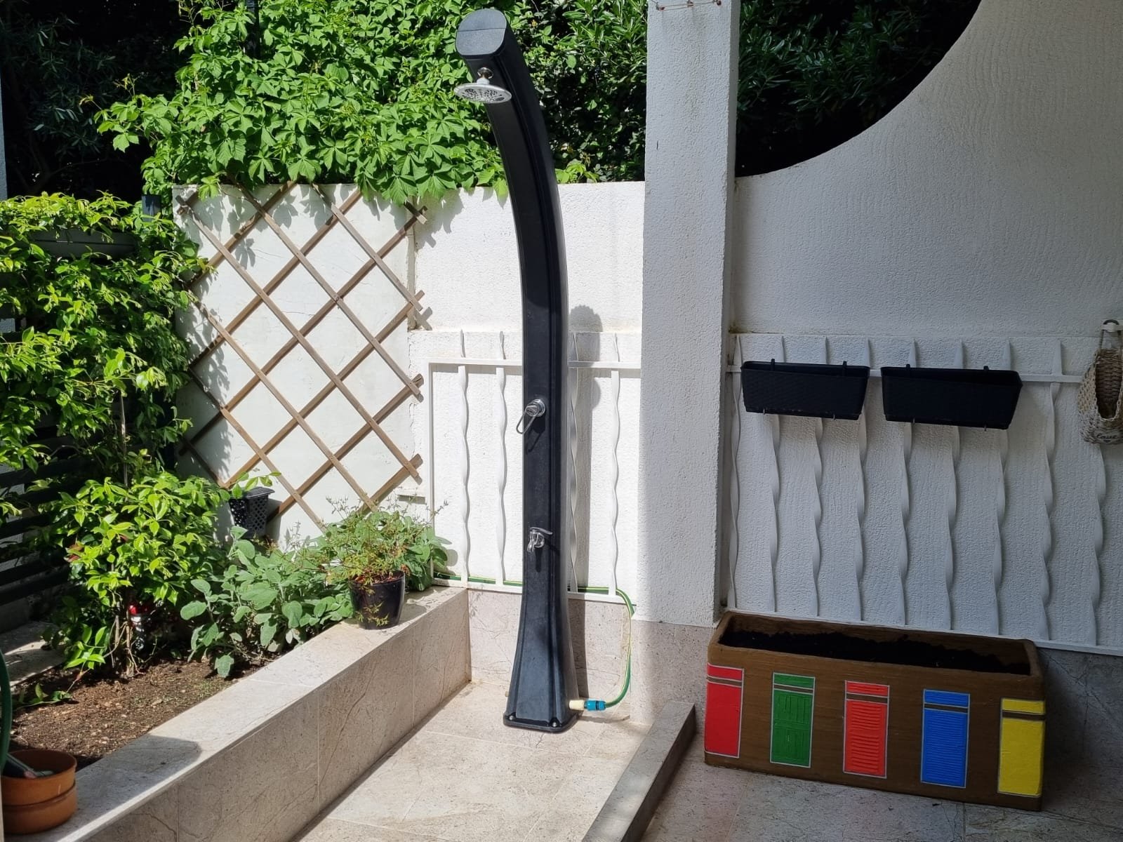 288526 - Villa in Šibenik - Okolica