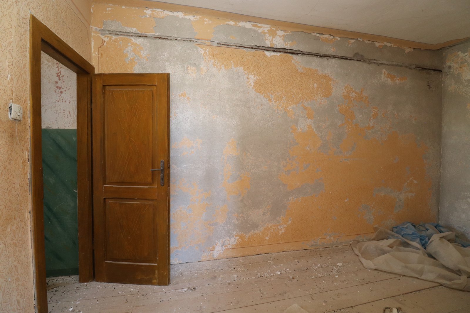 274348 - Villa in Šibenik - Okolica