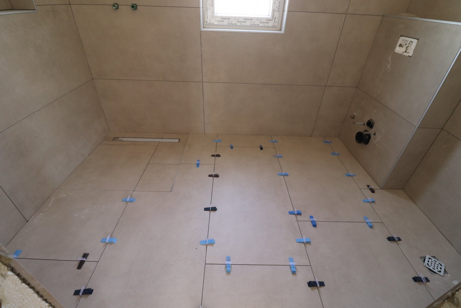 284587 - Wohnung in Vodice