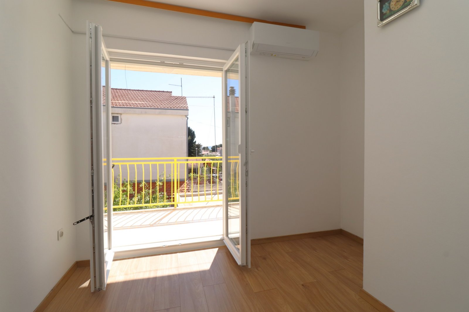 304617 - Wohnung in Vodice