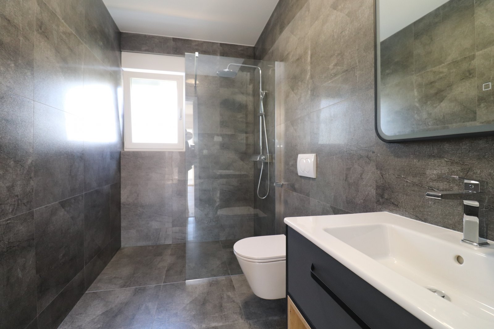 275771 - Villa in Vodice