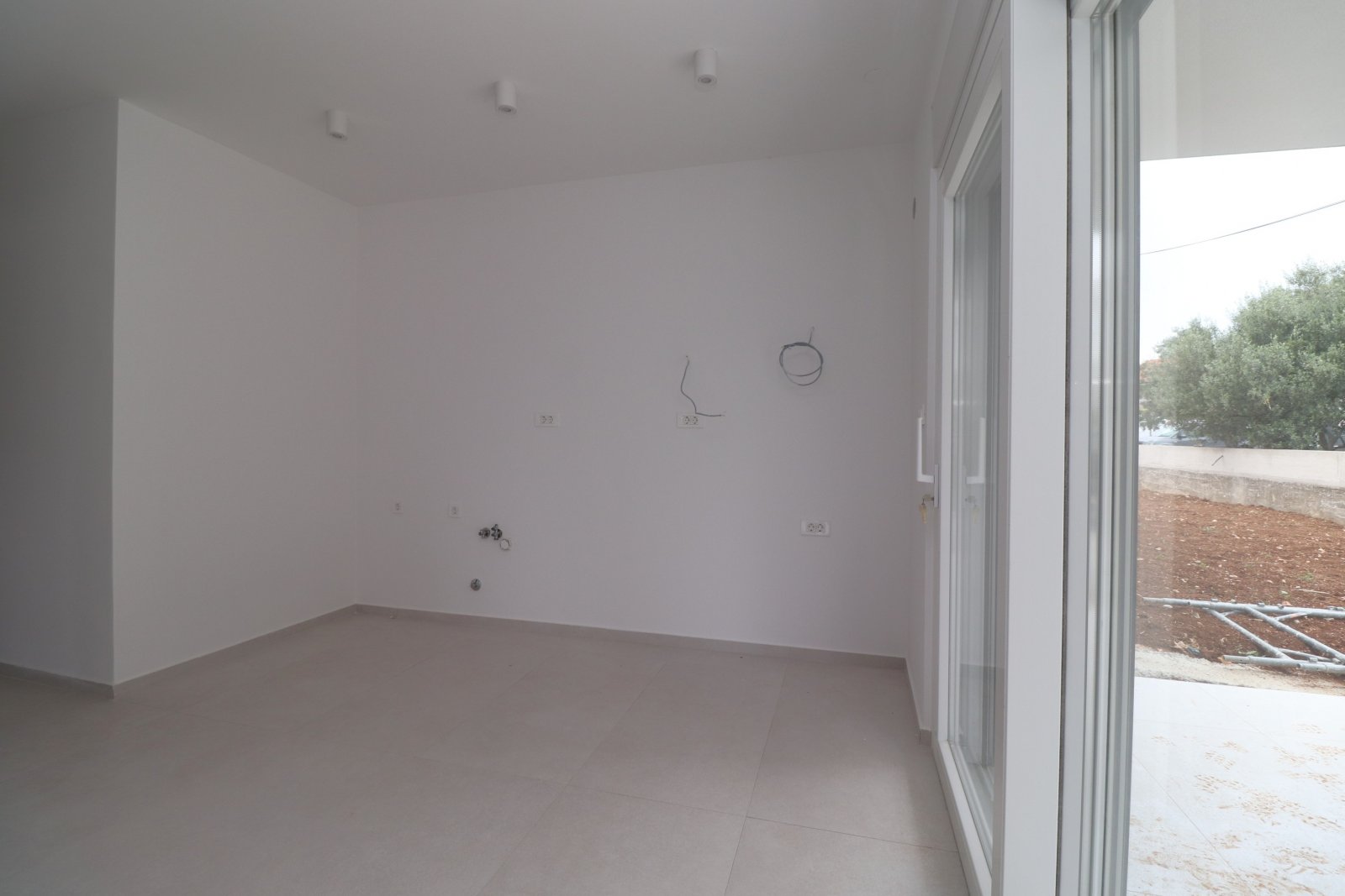 276634 - Wohnung in Vodice