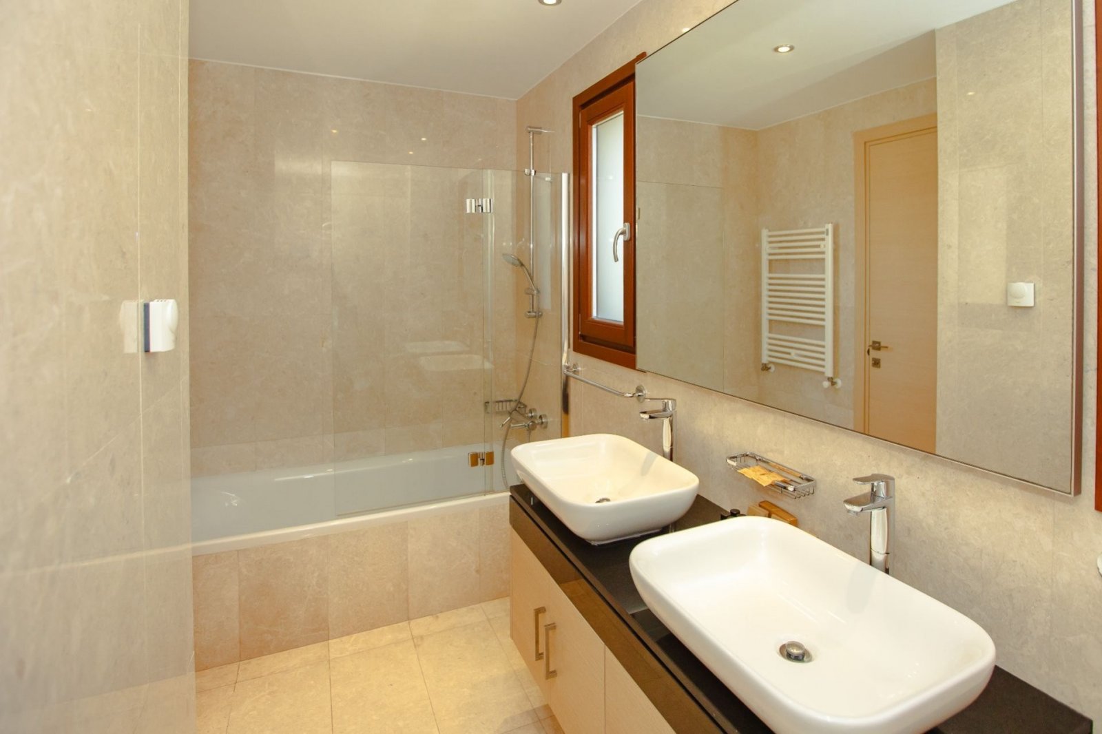 Villa for sale in Aphrodite Hills Koukila in Paphos
Beautiful 3 bedroom villa, south-facing site offering fabulous sea views and is just a short strol