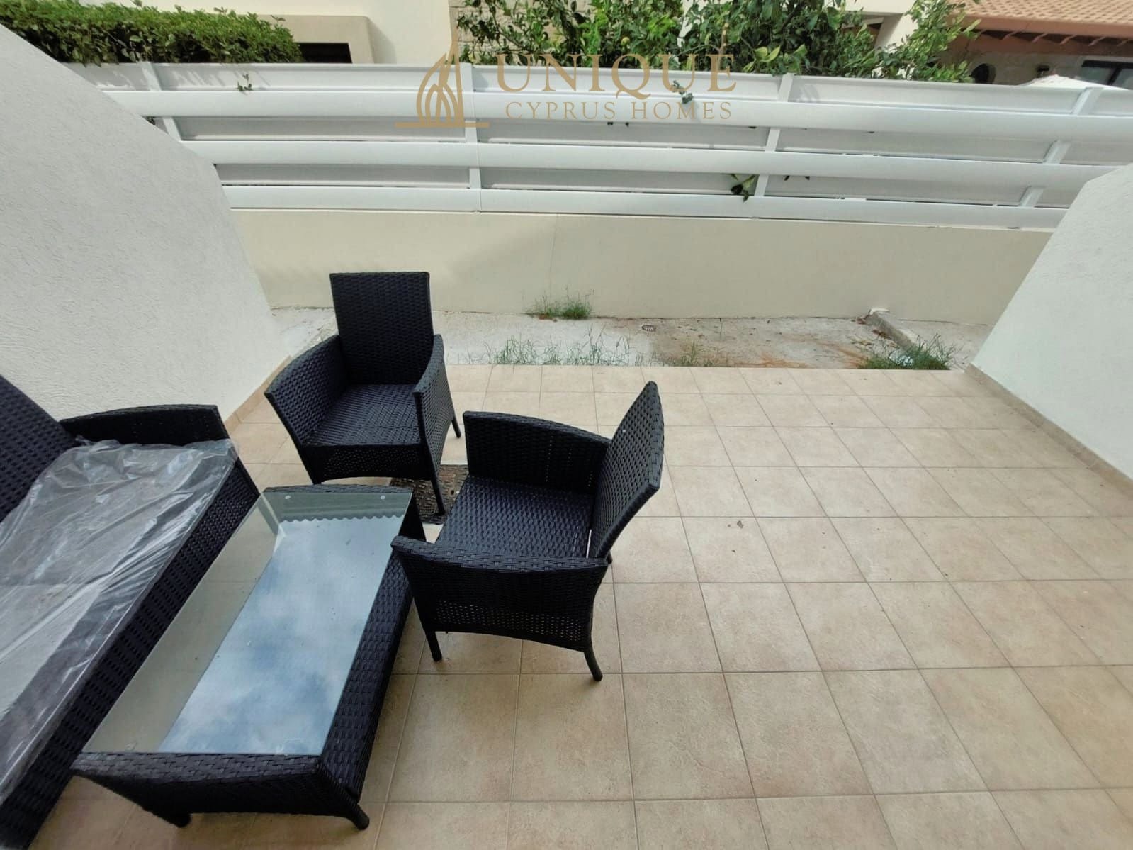 For Sale: 7 Modern Townhouses in Chloraka, Paphos – Fully Furnished 2 & 3 Bedroom Homes Near the Beach
Discover a rare investment opportunity in the