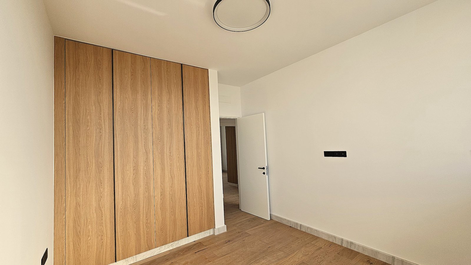 Luxury Modern Residences FOR SALE – Luxury Living by the Tombs of the Kings, Paphos
The Kings Residences is a landmark upcoming premium real-estate