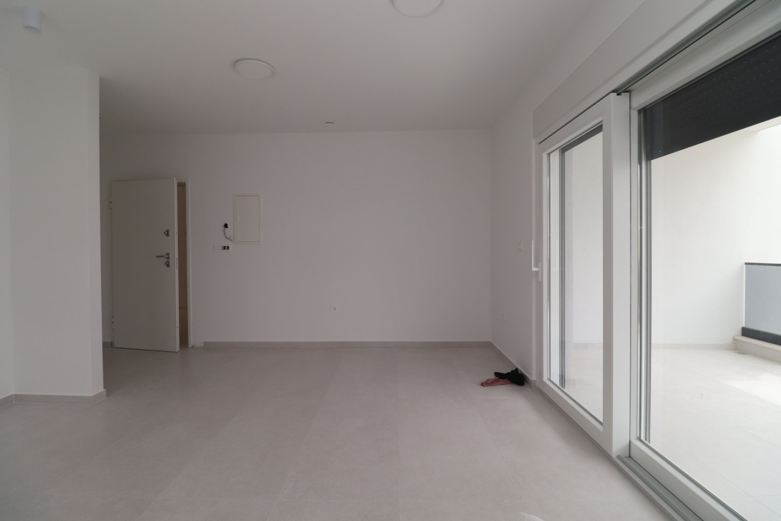 280668 - Wohnung in Vodice
