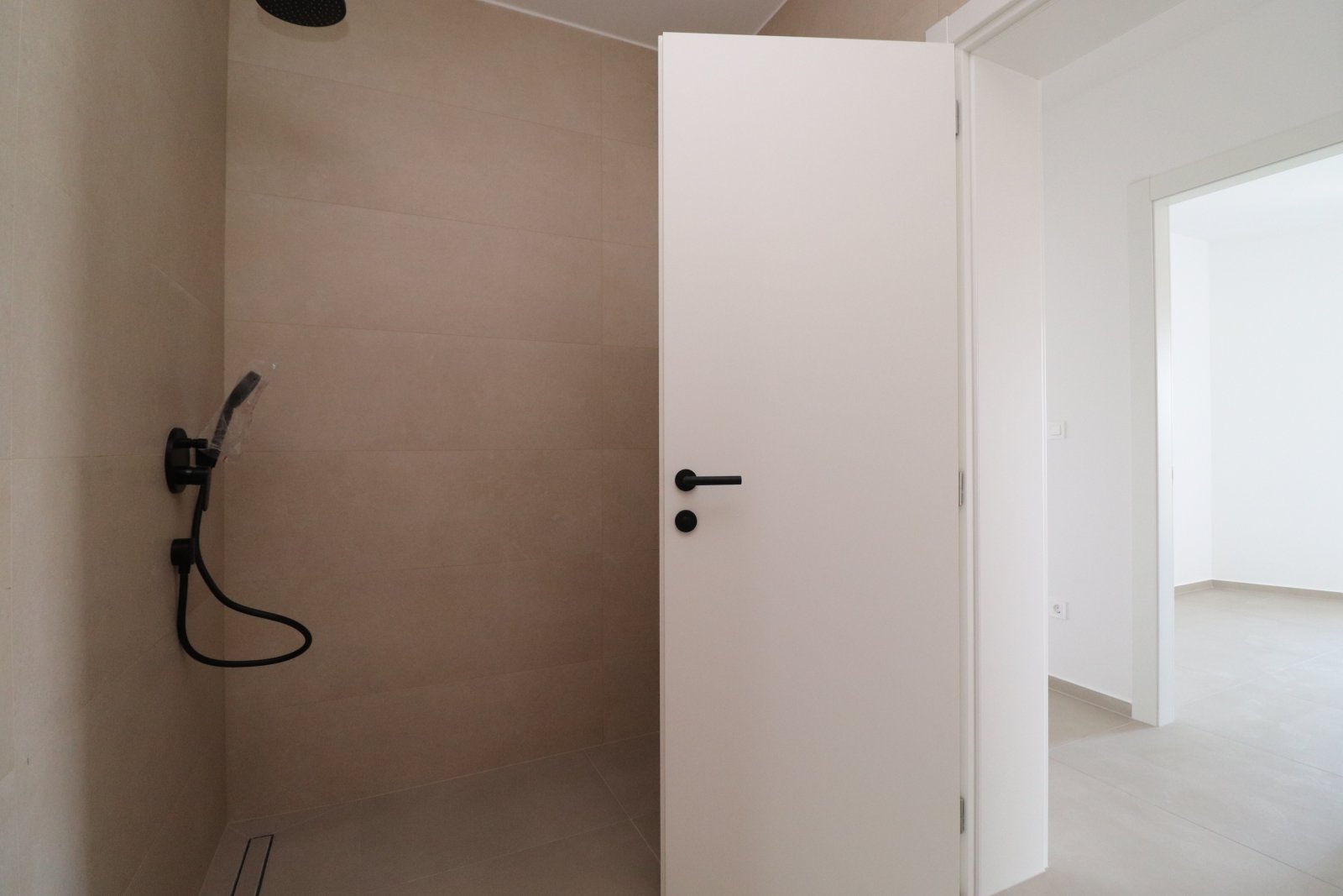 274424 - Wohnung in Vodice