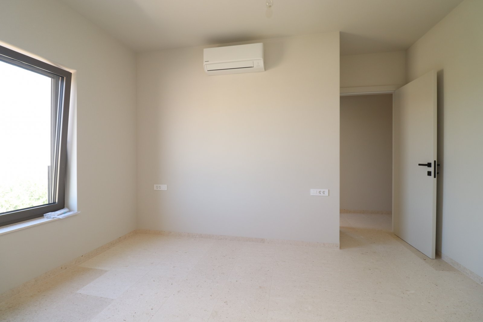 290404 - Wohnung in Vodice