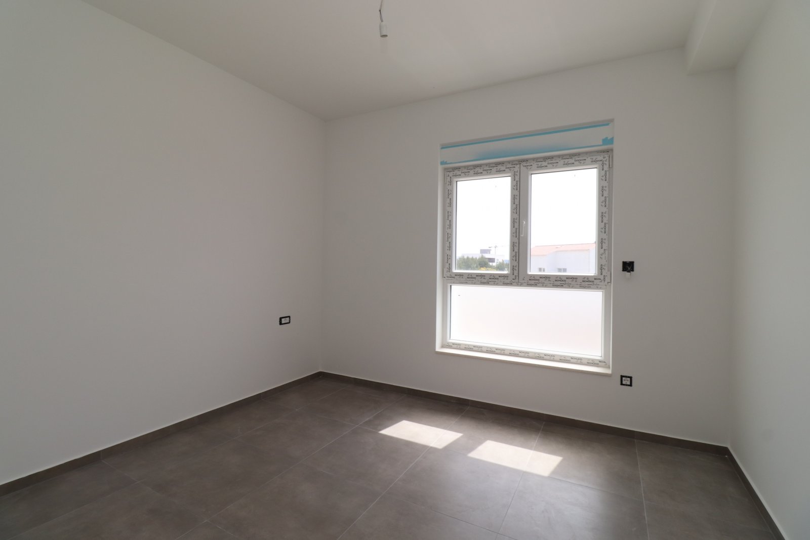 280990 - Villa in Vodice
