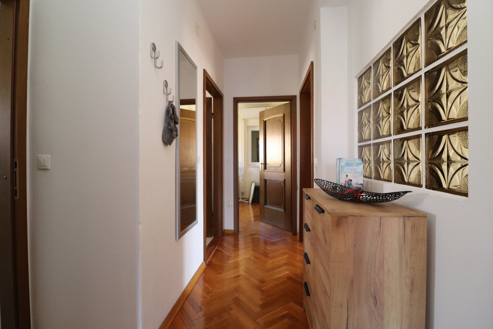 309082 - Villa in Vodice