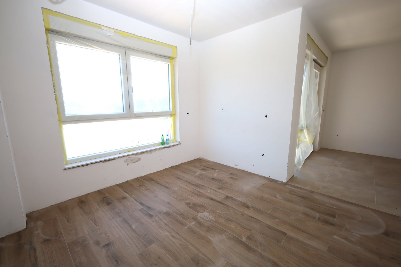 673882 - Wohnung in Šibenik - Okolica