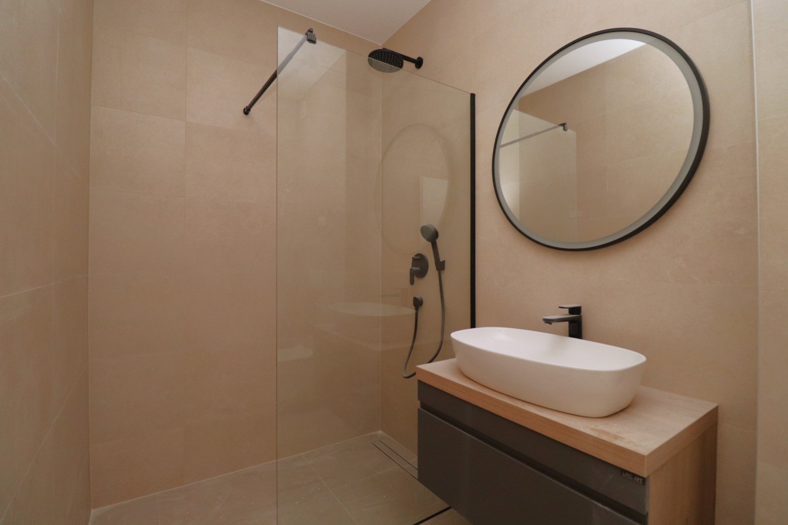 274373 - Wohnung in Vodice