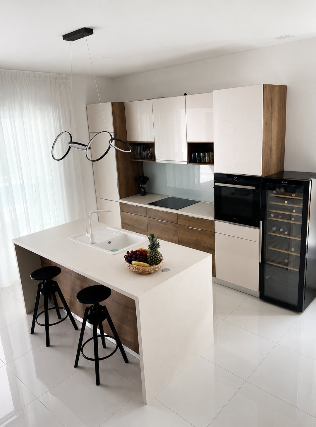 673880 - Villa in Vodice