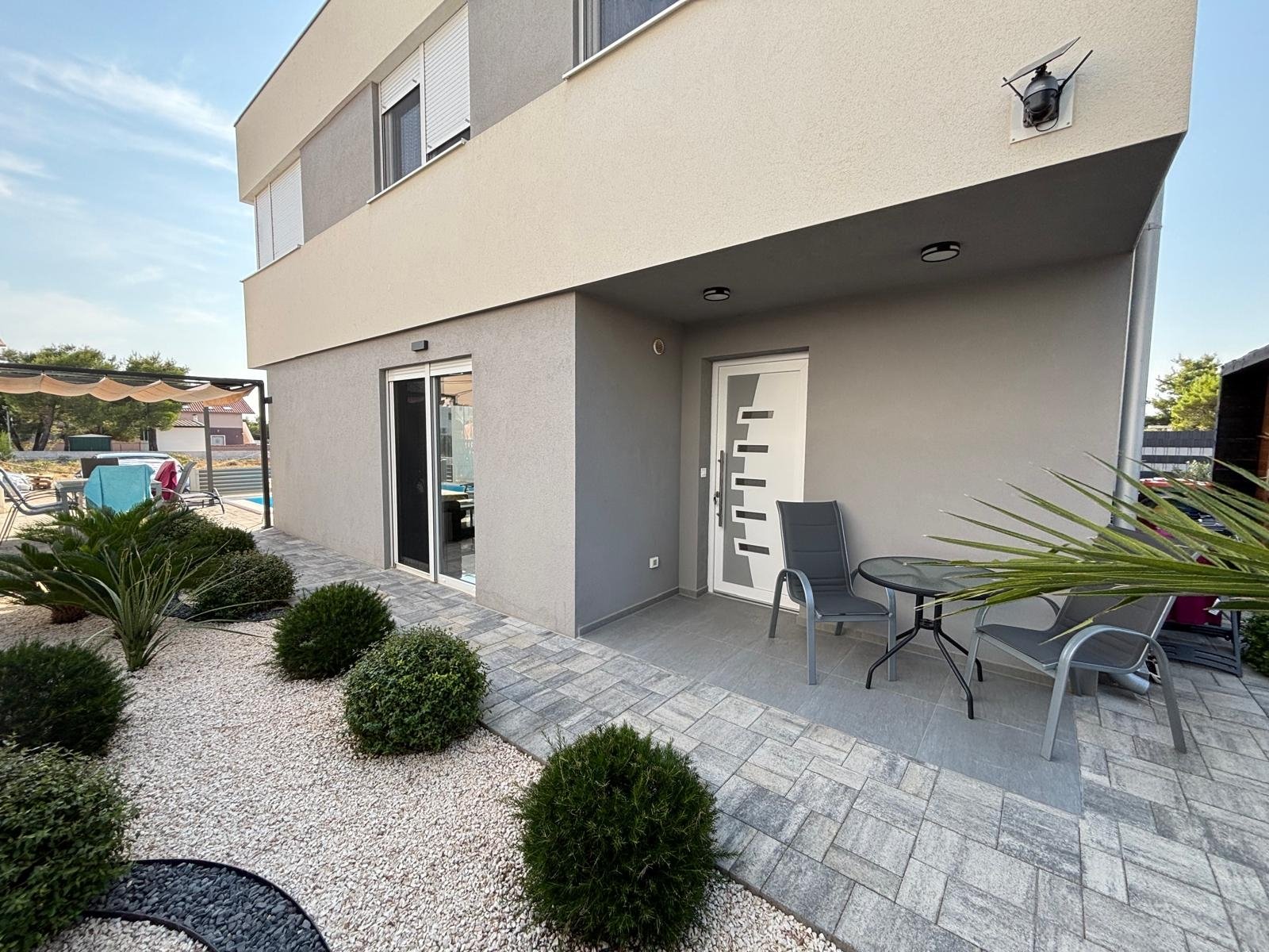 276720 - Villa in Vodice