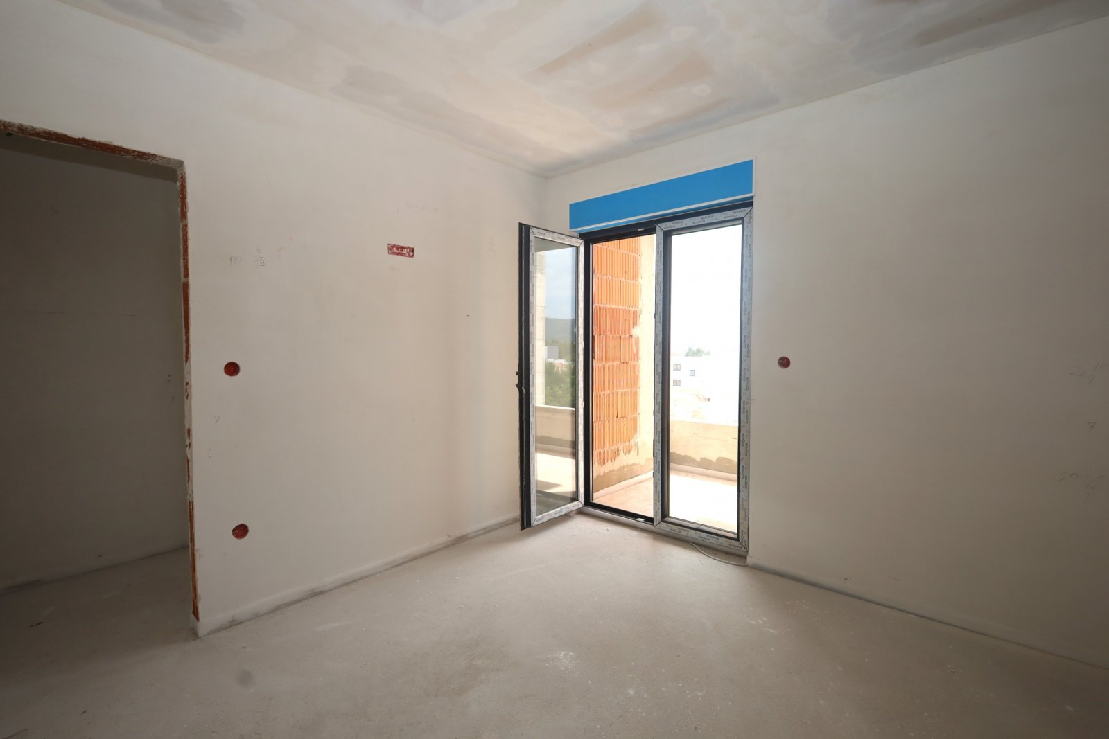 536085 - Villa in Vodice
