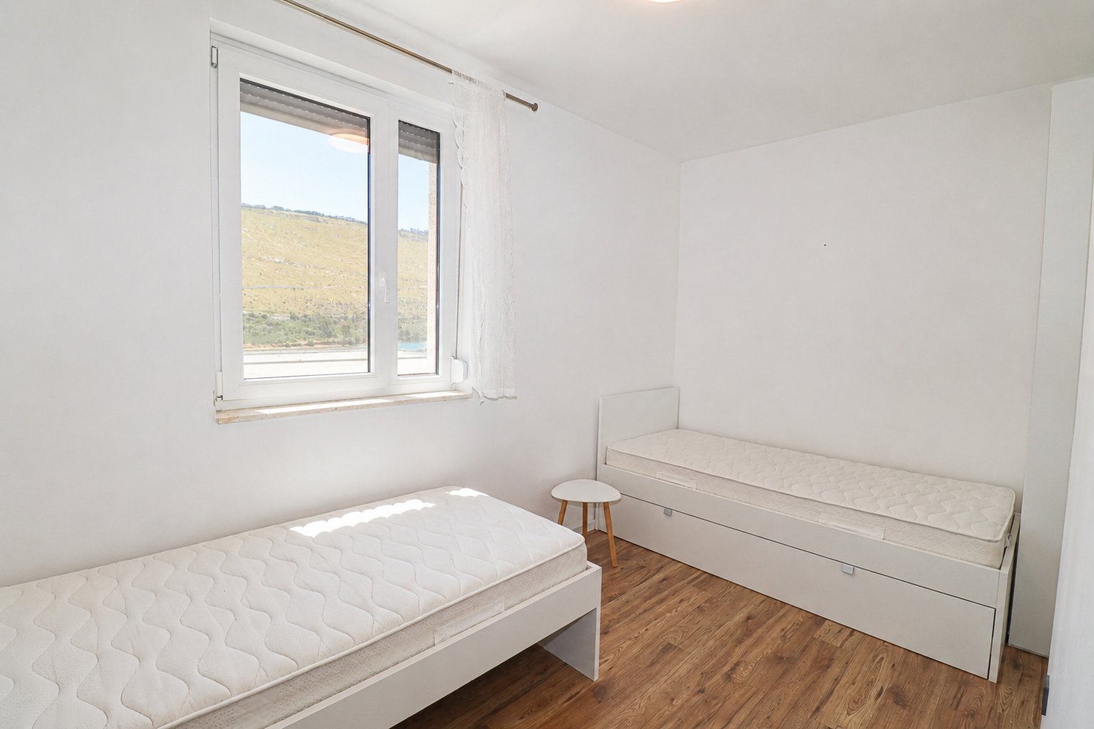 311481 - Wohnung in Šibenik - Okolica